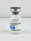 Bacteriostatic Water 10ml