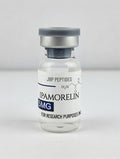 Ipamorelin 5mg