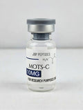 MOTS-C 5mg