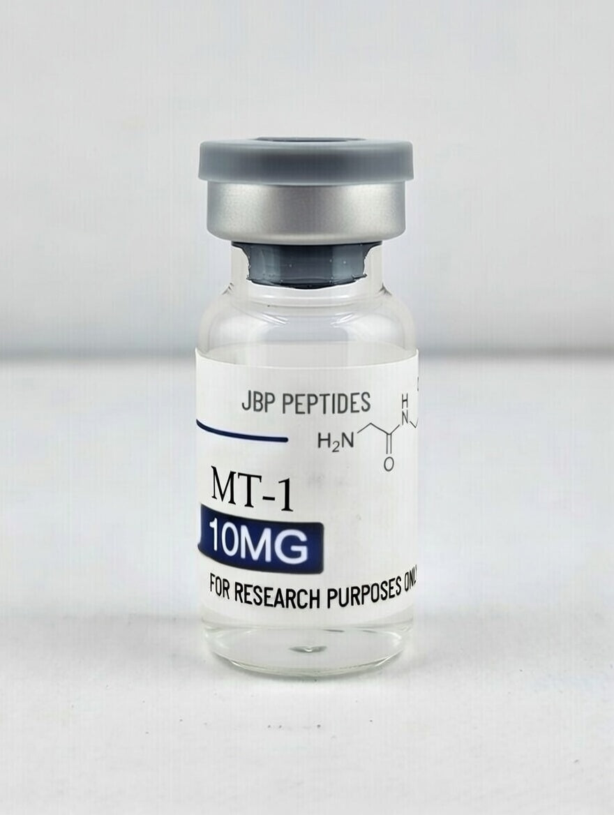 MT-1 10mg