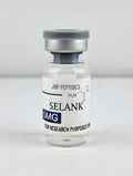 Selank 5mg