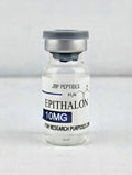 Epithalon 10mg