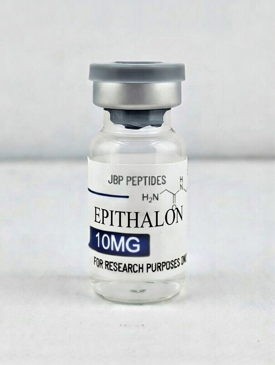 Epithalon 10mg