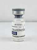 Tirazepatide 5mg